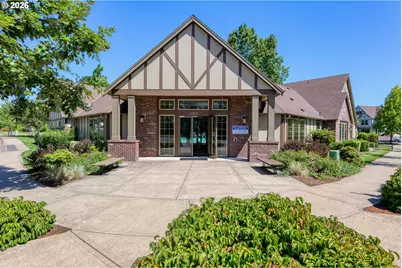 11106 SW Mont Blanc St, Wilsonville, OR 97070 - Photo 26