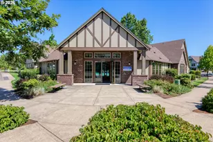 11106 SW Mont Blanc St, Wilsonville, OR 97070 - Photo 26