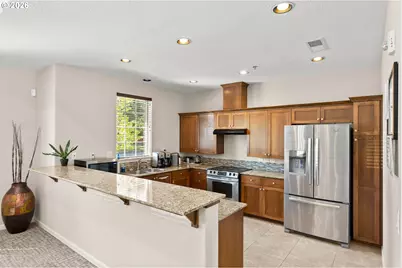 11106 SW Mont Blanc St, Wilsonville, OR 97070 - Photo 28