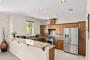 11106 SW Mont Blanc St, Wilsonville, OR 97070 - Photo 28