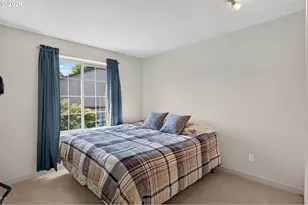 11106 SW Mont Blanc St, Wilsonville, OR 97070 - Photo 16