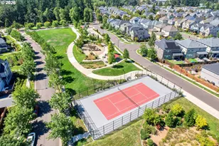 11106 SW Mont Blanc St, Wilsonville, OR 97070 - Photo 38