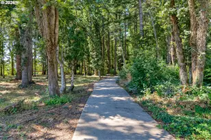 11106 SW Mont Blanc St, Wilsonville, OR 97070 - Photo 44