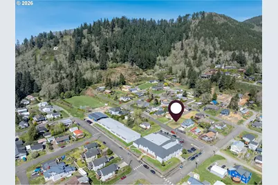 607 Driftwood Ave Ave, Garibaldi, OR 97118 - Photo 22