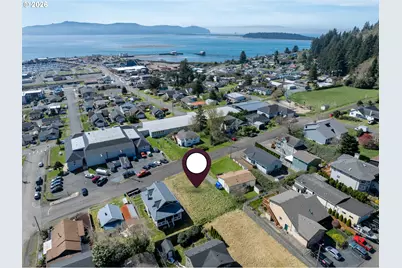 607 Driftwood Ave Ave, Garibaldi, OR 97118 - Photo 26