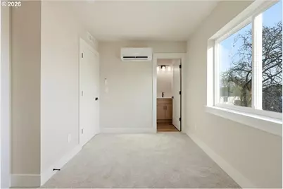 18638 SW Judith-Lot 5 Ln, Beaverton, OR 97003 - Photo 16