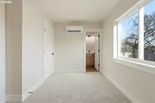 18638 SW Judith Ln Lot 5, Beaverton, OR 97003 - Photo 16