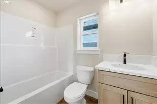 18638 SW Judith Ln Lot 5, Beaverton, OR 97003 - Photo 18