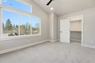 18638 SW Judith Ln Lot 5, Beaverton, OR 97003 - Photo 12