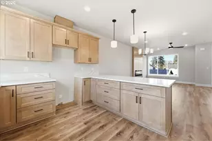 18638 SW Judith Ln Lot 5, Beaverton, OR 97003 - Photo 10