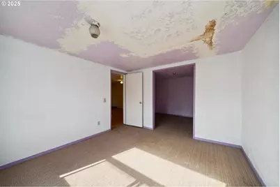 35800 7th (Hwy 101) St, Nehalem, OR 97131 - Photo 24