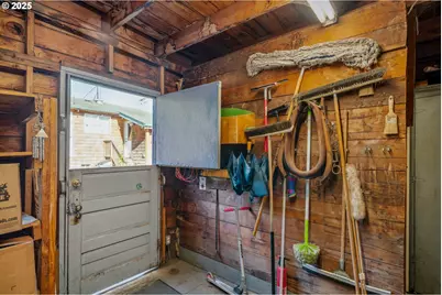 35800 7th (Hwy 101) St, Nehalem, OR 97131 - Photo 42