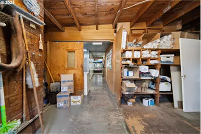 35800 7th (Hwy 101) St, Nehalem, OR 97131 - Photo 44