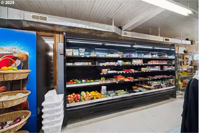 35800 7th (Hwy 101) St, Nehalem, OR 97131 - Photo 40