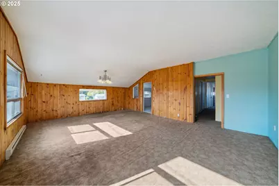 35800 7th (Hwy 101) St, Nehalem, OR 97131 - Photo 12