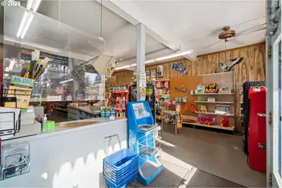 35800 7th (Hwy 101) St, Nehalem, OR 97131 - Photo 28