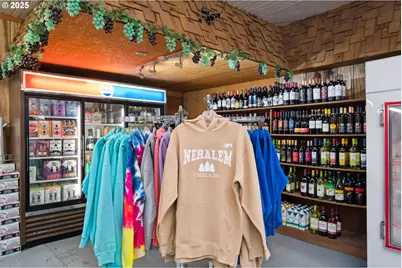 35800 7th (Hwy 101) St, Nehalem, OR 97131 - Photo 34