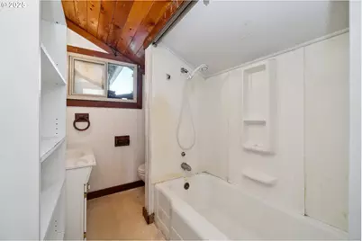 35800 7th (Hwy 101) St, Nehalem, OR 97131 - Photo 26