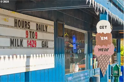 35800 7th (Hwy 101) St, Nehalem, OR 97131 - Photo 8