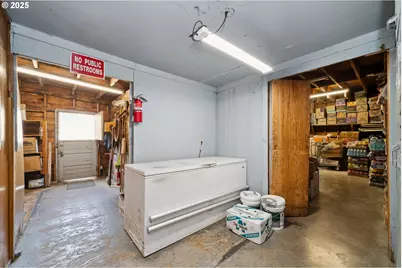 35800 7th (Hwy 101) St, Nehalem, OR 97131 - Photo 48