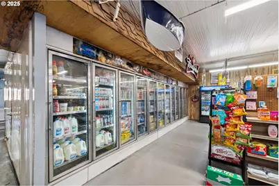 35800 7th (Hwy 101) St, Nehalem, OR 97131 - Photo 36