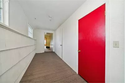 35800 7th (Hwy 101) St, Nehalem, OR 97131 - Photo 10