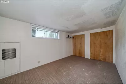 35800 7th (Hwy 101) St, Nehalem, OR 97131 - Photo 16