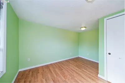 35800 7th (Hwy 101) St, Nehalem, OR 97131 - Photo 22