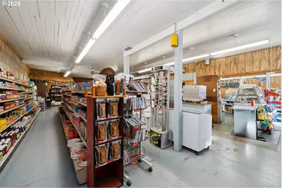 35800 7th (Hwy 101) St, Nehalem, OR 97131 - Photo 32