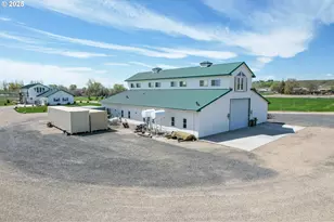 4460 Hwy 201, Ontario, OR 97914 - Photo 12