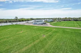 4460 Hwy 201, Ontario, OR 97914 - Photo 4