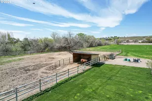 4460 Hwy 201, Ontario, OR 97914 - Photo 6