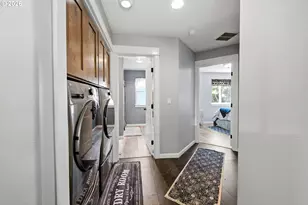 2035 NE 66th St, Lincoln City, OR 97367 - Photo 36
