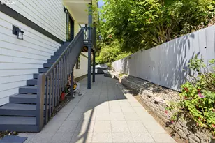 2035 NE 66th St, Lincoln City, OR 97367 - Photo 42