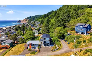 2035 NE 66th St, Lincoln City, OR 97367 - Photo 4