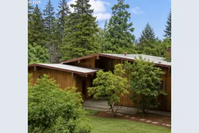 3401 NW Crest Dr, Corvallis, OR 97330 - Photo 1