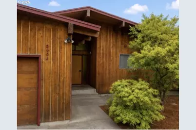 3401 NW Crest Dr, Corvallis, OR 97330 - Photo 2