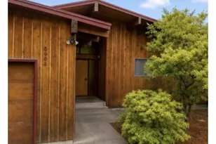 3401 NW Crest Dr, Corvallis, OR 97330 - Photo 2