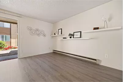 3404 19th Ave #101, Forest Grove, OR 97116 - Photo 6