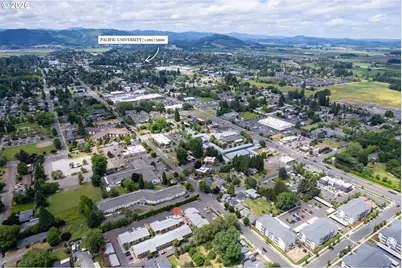 3404 19th Ave #101, Forest Grove, OR 97116 - Photo 26