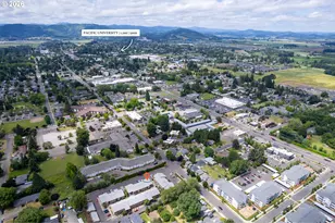 3404 19th Ave, Forest Grove, OR 97116 - Photo 26