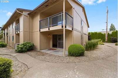 3404 19th Ave #101, Forest Grove, OR 97116 - Photo 20