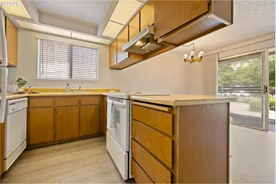 3404 19th Ave #101, Forest Grove, OR 97116 - Photo 10