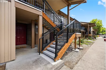 3404 19th Ave #101, Forest Grove, OR 97116 - Photo 4