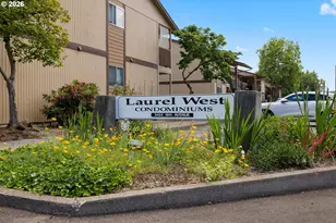 3404 19th Ave, Forest Grove, OR 97116 - Photo 2