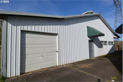 1397 State Route 506, Vader, WA 98593 - Photo 26
