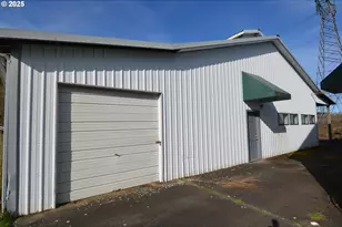 1397 State Route 506, Vader, WA 98593 - Photo 26