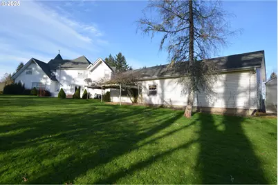 1397 State Route 506, Vader, WA 98593 - Photo 14