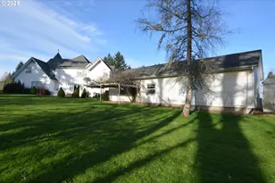 1397 State Route 506, Vader, WA 98593 - Photo 14