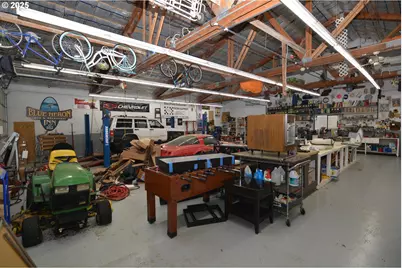 1397 State Route 506, Vader, WA 98593 - Photo 24